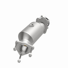 Load image into Gallery viewer, MagnaFlow DF Conv 2020 Chevrolet Corvette Left Closed Couple 6.2L