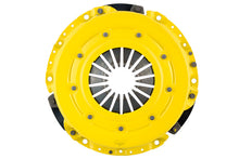 Load image into Gallery viewer, ACT 2007 Jeep Wrangler P/PL Heavy Duty Clutch Pressure Plate Pressure Plates ACT