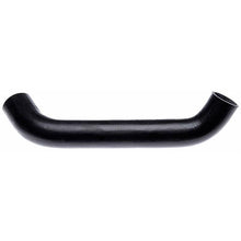 Load image into Gallery viewer, Gates 04-08 Dodge Durango V-8 5.7L Lower Molded Coolant Hose