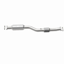 Load image into Gallery viewer, MagnaFlow Conv DF 01-02 Elantra 2.0L | 93136
