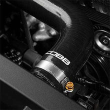 Load image into Gallery viewer, COBB Hoses Cobb 22-24 Subaru WRX Silicone Radiator Hose Kit