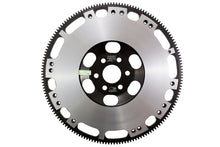 Load image into Gallery viewer, ACT 1993 Ford Mustang XACT Flywheel Prolite Flywheels ACT