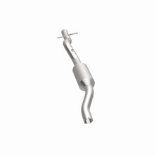 Load image into Gallery viewer, MagnaFlow Conv DF 98-99 Durango 5.2/5.9 4WD | 93219