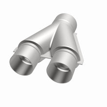 Load image into Gallery viewer, MagnaFlow Exhaust Products Exhaust Y Pipe MagnaFlow Exhaust Products Magnaflow Exhaust Y-Pipe - 3.00/2.50 10778