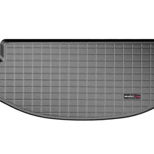 Load image into Gallery viewer, WeatherTech 2018+ Buick Enclave Cargo Liner - Black WeatherTech