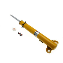 Load image into Gallery viewer, Koni Sport (Yellow) Shock 85-95 Mercedes W124 260E/ 300CE/ 300D/ 300E/ 300TD/ E320/ - Front