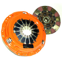 Load image into Gallery viewer, Centerforce Clutch Pressure Plate and Disc Set Centerforce Dual Friction(R), Clutch Pressure Plate and Disc Set DF916035