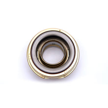 Load image into Gallery viewer, Centerforce Clutch Release Bearing Centerforce Centerforce(R) Accessories, Throw Out Bearing / Clutch Release Bearing B550