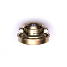 Load image into Gallery viewer, Centerforce Clutch Release Bearing Centerforce Centerforce(R) Accessories, Throw Out Bearing / Clutch Release Bearing B550