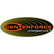 Load image into Gallery viewer, Centerforce Clutch Release Bearing Centerforce Centerforce(R) Accessories, Throw Out Bearing / Clutch Release Bearing B550