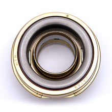 Load image into Gallery viewer, Centerforce Clutch Release Bearing Centerforce Centerforce(R) Accessories, Throw Out Bearing / Clutch Release Bearing B550