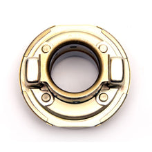 Load image into Gallery viewer, Centerforce Clutch Release Bearing Centerforce Centerforce(R) Accessories, Throw Out Bearing / Clutch Release Bearing B550