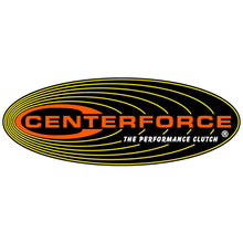 Load image into Gallery viewer, CENTERFORCE_CLR_4K.jpg