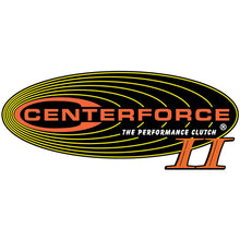Load image into Gallery viewer, CENTERFORCE_CLR_4K.jpg