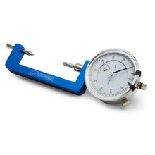 Load image into Gallery viewer, Proform Engine Connecting Rod Bolt Stretch Gauge Tool Proform Made from High-Quality Steel and Features a Blue Finish 66788