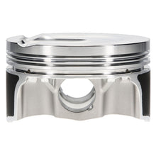 Load image into Gallery viewer, JE Pistons ECOBOOST V6 3.5 9:1 Set of 6 Pistons JE Pistons