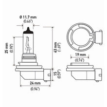 Load image into Gallery viewer, Technical Drawing