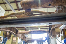 Load image into Gallery viewer, Rust Buster 01-10 GM Pickup ABS Crossmember | RB7820