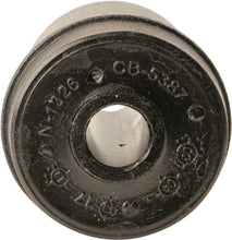 Load image into Gallery viewer, MOOG 1990 Ford Bronco II Front Axle Bushing | K8606