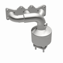 Load image into Gallery viewer, 360 Degree Image Set