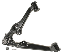 Load image into Gallery viewer, MOOG 15-20 Chevy Suburban/Tahoe/14-19 Silverado/2020 Silverado LD F/R Lower Control Arm | CK620889