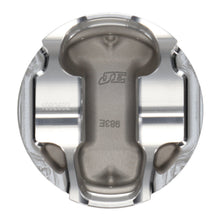 Load image into Gallery viewer, JE Pistons PEUGEOT 205 XU5JA 12.0:1 Set of 4 Pistons JE Pistons