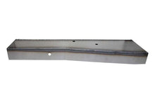 Load image into Gallery viewer, Rustbuster Over-Axle Frame Section Left Side | RB7002L