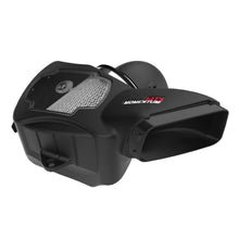 Load image into Gallery viewer, aFe 25-26 RAM L6-6.7L (td) Momentum HD Cold Air Intake System w/ Pro DRY S Filter