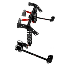 Load image into Gallery viewer, QA1 Chrysler 8-3/4in. & Ford 9in. Axle Housings 70-74 Mopar E-Body - Rear Suspension QA1