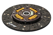 Load image into Gallery viewer, ACT 2010 Hyundai Genesis Coupe Perf Street Sprung Disc Clutch Discs ACT
