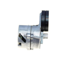 Load image into Gallery viewer, Gates 98-05 Volkswagen Passat V-6 2.8L Tensioner Assy. Belt Drive Tensioner