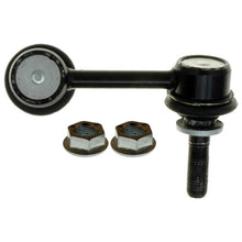 Load image into Gallery viewer, MOOG 16-22 Lexus IS300 Front Right Sway Bar Link | K750056