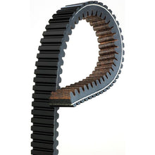 Load image into Gallery viewer, Gates 1997 Polaris Indy 600 XLT LTD SP 597cc Drive G-Force CVT Belt
