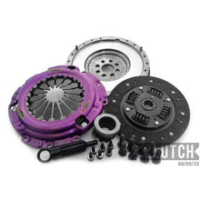 Load image into Gallery viewer, XClutch 92-95 BMW 318is Base 1.8L Stage 1 Sprung Organic Clutch Kit