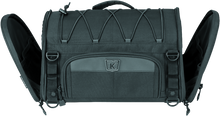 Load image into Gallery viewer, Kuryakyn Momentum Drifter Bag Kuryakyn
