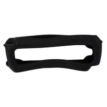 Load image into Gallery viewer, Photo - Unmounted