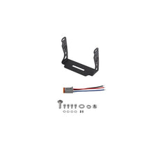 Load image into Gallery viewer, Diode Dynamics SS5 Universal Bracket Kit (one)