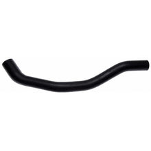 Load image into Gallery viewer, Gates 88-91 Toyota Camry V-6 2.5L Upper Molded Coolant Hose
