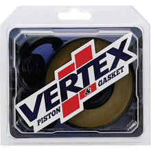 Load image into Gallery viewer, Vertex Gaskets 12-13 Kawasaki Teryx 4 4x4 Oil Seal Kit Uncategorized Vertex Pistons