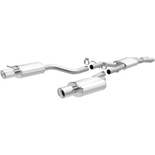 Load image into Gallery viewer, 16492.jpg