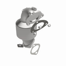 Load image into Gallery viewer, 360 Degree Image Set