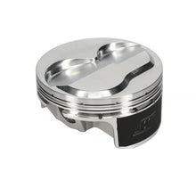 Load image into Gallery viewer, Wiseco Chevy 410 4.135in Bore 1.250in CH Piston Set