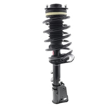 Load image into Gallery viewer, KYB Shocks and Struts KYB Strut Plus Front Left 13-19 Dodge Journey/Crossroad//AWD/RT/FWD/3.6L GT