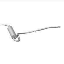 Load image into Gallery viewer, MagnaFlow BRE Exhaust Kit 96-00 Toyota RAV4 2.0L