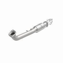 Load image into Gallery viewer, 360 Degree Image Set