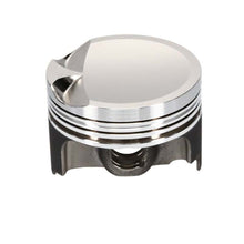 Load image into Gallery viewer, Wiseco Piston Sets - Forged - 4cyl Wiseco Peugeot XU10J4 87.00 mm Bore 39.16 mm CH -14.00 CC Piston Set