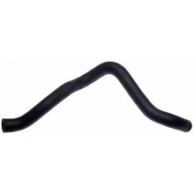 Load image into Gallery viewer, Gates 96-00 Chrysler Sebring V-6 2.5L Lower Molded Coolant Hose