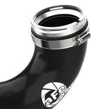 Load image into Gallery viewer, afe BladeRunner Charge Pipe Kit Kia Stinger 22-23 L4-2.5L (t) aFe
