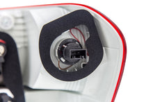 Load image into Gallery viewer, Photo - Unmounted