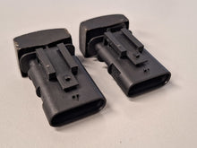 Load image into Gallery viewer, MBRP 2020-2023 Chevrolet Corvette C8 Valve Simulators- Pair Exhaust Valve Controllers MBRP